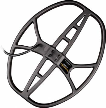 Garrett 14"x11" Reaper Coil For Ace Apex